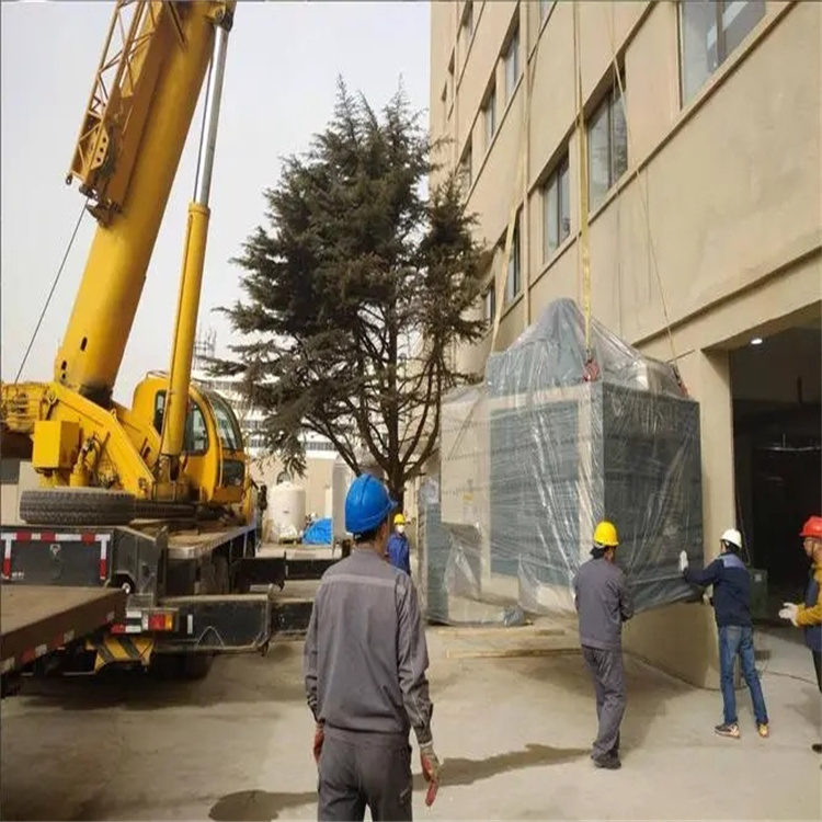 安义附近12吨吊车出租电话