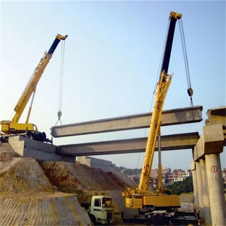 安义小型吊车出租