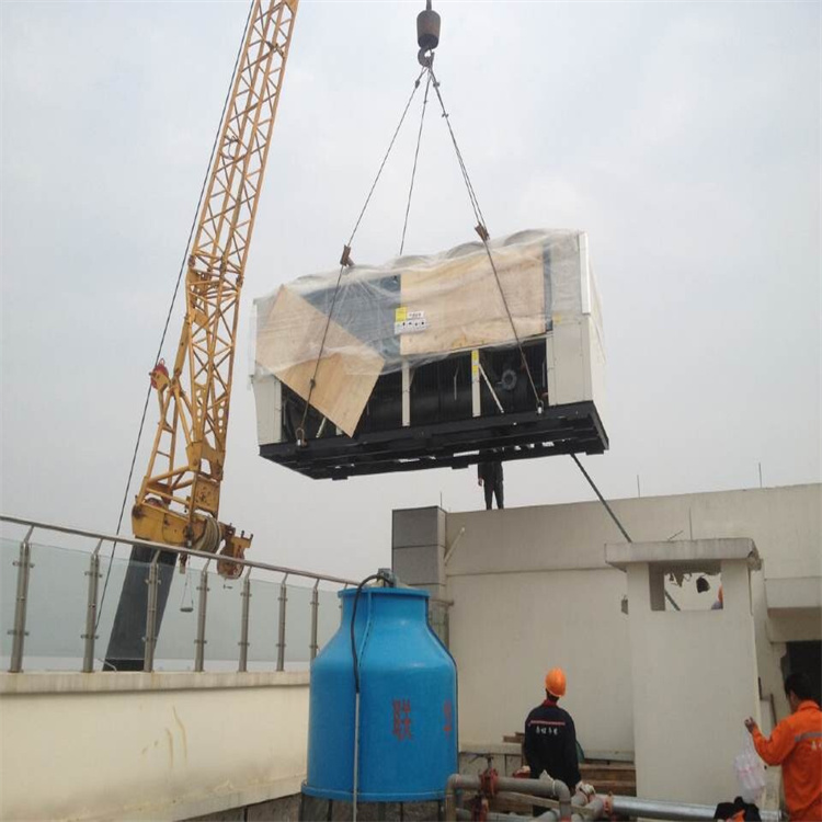 安义大型汽车吊出租多少钱