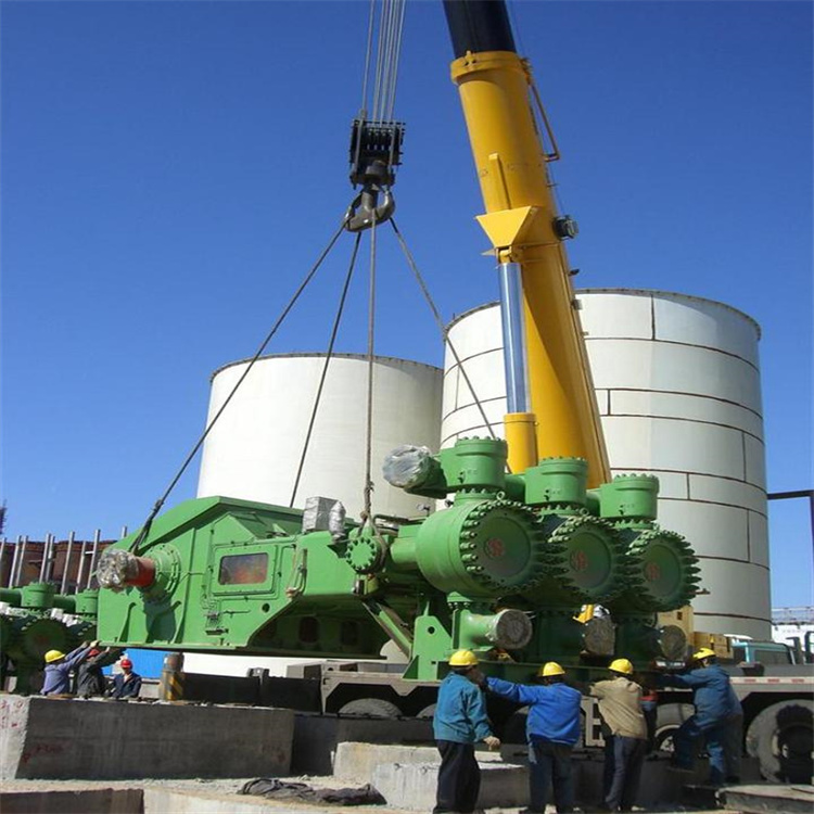 安义专业汽车吊出租