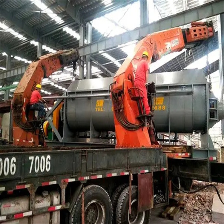 安义大型随车吊出租多少钱