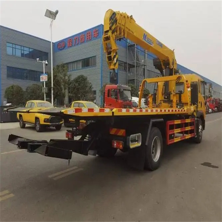 安义附近小随车吊出租电话，轻松解决搬运烦恼