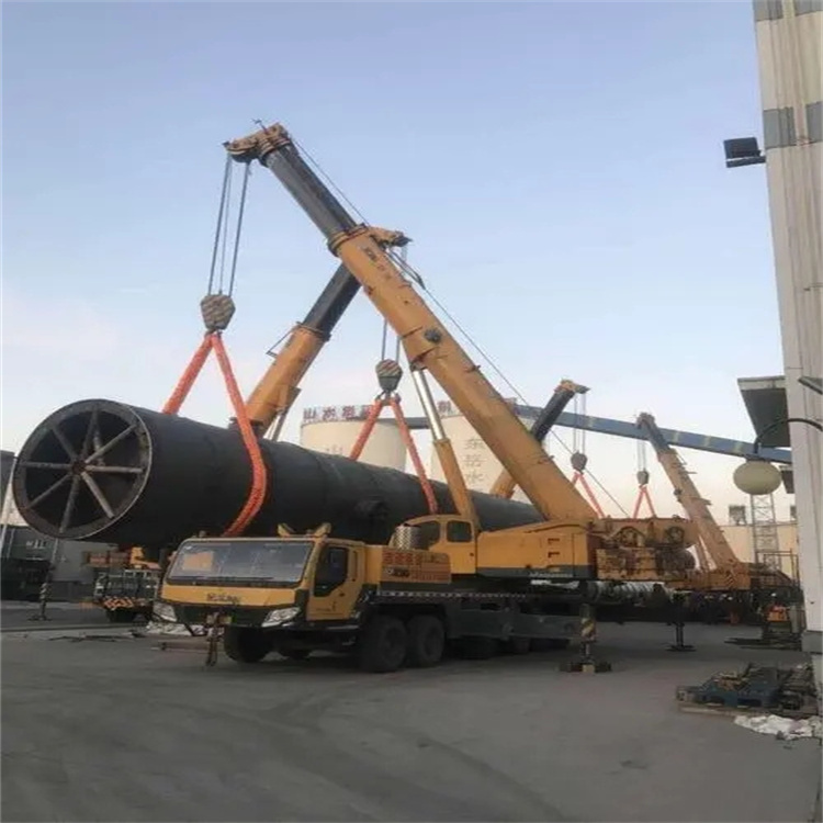 安义8吨汽车吊出租