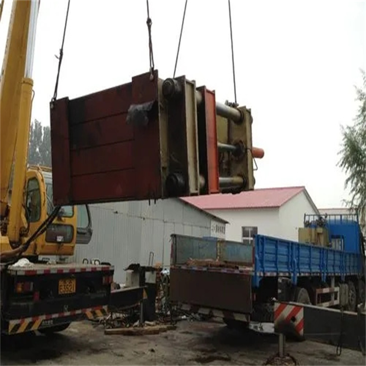 安义小型汽车吊出租