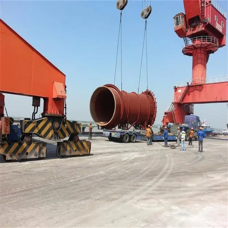 安义230吨折臂吊车出租电话