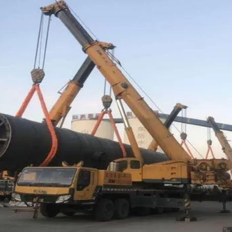 安义46米吊车怎么出租